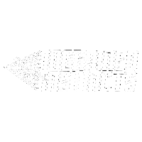 Psytrance Psychedelic Trance Sticker by Sangoma Records