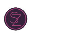 New Post Sticker by Scentral Zone