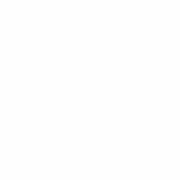 FrischluftDrill  GIF