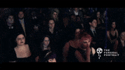Awkward Music Video GIF by Better Noise Music