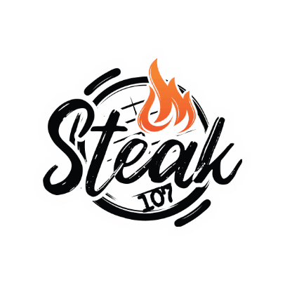 107texas giphygifmaker food beer night Sticker