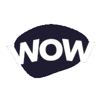 ForkingAround wow yes great forkingaround Sticker