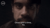 Series 12 GIF by Doctor Who