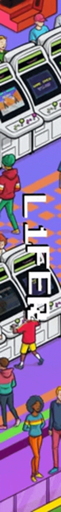 lifers giphygifmaker GIF