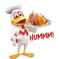 mauriceaalimentos food fitness pizza light Sticker