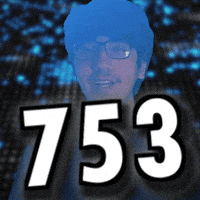 Number GIF