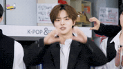 Leo GIF
