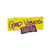 Shisha Hookah Sticker by ZOMO