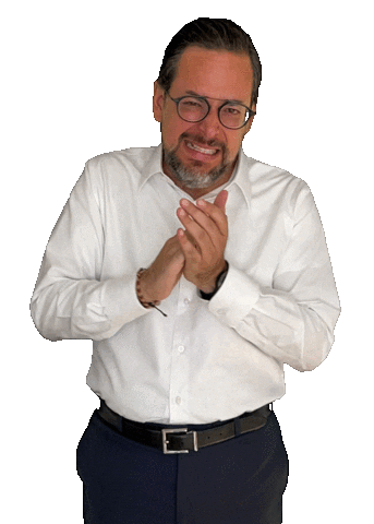 JoseAdolfoMurat giphyupload alcalde movimiento ciudadano jose adolfo murat Sticker