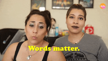 Native American As Is GIF by BuzzFeed