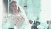 Chemtrails Over The Country Club GIF by Lana Del Rey