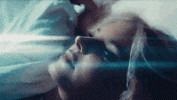 Chemtrails Over The Country Club GIF by Lana Del Rey