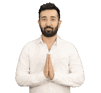 Yücel Mutluer Sticker by Marka Stok Tr