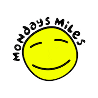 Mentapparel Sticker by MENT