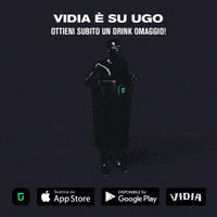 GIF by UGO