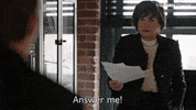 Dave Franco GIF by The Roku Channel