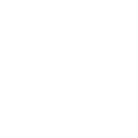 exiterdiary exiter exitergif leszarom exiterdiary Sticker