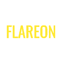 Flareon Sticker by Ignite Cheer