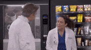 Ashley Tisdale GIF by CBS