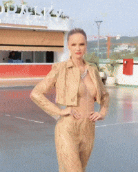 Inna Moll GIF
