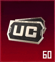 Pubg Mobile GIF