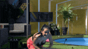 bbuk big brother reality tv cbb celebrity big brother GIF