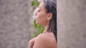 Temptation Island Girl GIF by RTL