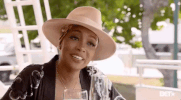 episode 3 monica GIF by BET