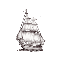 Sola Gott Sticker by SOLAWuppertal