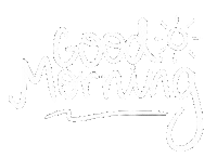 lauramays13 happy sun morning goodmorning Sticker