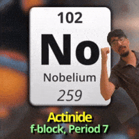 Nobelium