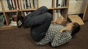 GIF by Giffffr