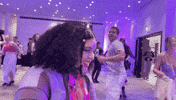 Just Dance Dancing GIF