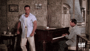 Gene Kelly Musicals GIF by TIFF