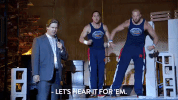 comedy central season 3 episode 7 GIF by Workaholics