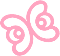 Fashionmood Sticker by Mixerì