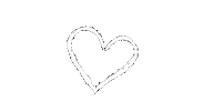 Heart Corazon Sticker by zfr38