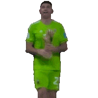 Qatar2022 Sticker by diegomuller.com.ar