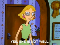 nicksplat GIF