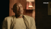 viceland GIF by The Therapist