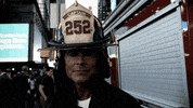 Season 1 Pilot GIF by 9-1-1: Lone Star
