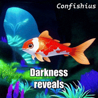 GIF by TheConfishius