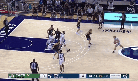 YzeGuy giphyupload GIF