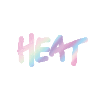 Fire Lip Plumper Sticker by Fenty Beauty
