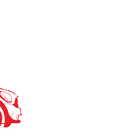 Autius novel autoescuela conducir apto Sticker