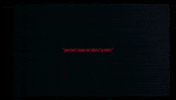 Sad Drugs GIF by Graduation