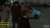 Hbomax Smile GIF by HBO