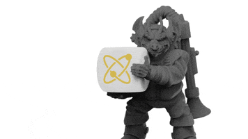 AntsyLabs board game fidget party game antsy labs GIF