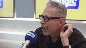 Jeff Goldblum Mood GIF by Magic Radio