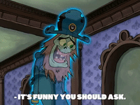 season 8 episode 10 GIF by SpongeBob SquarePants